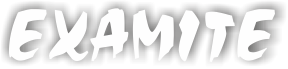 Logo EXAMITE
